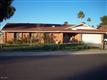 4602 E Willow Avenue , Phoenix, AZ