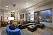34125 N 60TH Place , Scottsdale, AZ