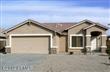 43258 W Chisholm Drive 