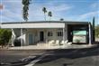 17200 W Bell Road , Surprise, AZ