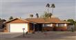 5614 W Eva Street 
