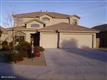 2775 N 148TH Lane 