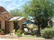 642 N Calle Largo Street 