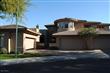 15240 N Clubgate Drive , Scottsdale, AZ