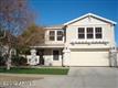 3684 E Washington Avenue 