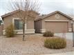 43714 W Cale Drive 