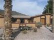 Home for sale in Phoenix, AZ 85023