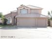 3135 E Piute Avenue , Phoenix, AZ