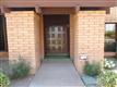 145 W Southern Hills Road , Phoenix, AZ