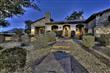 18983 N 99TH Street 