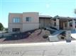 2501 E Claire Drive , Phoenix, AZ