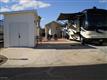 17200 W Bell Road , Surprise, AZ