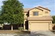 6007 S 25th Lane , Phoenix, AZ