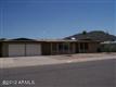 13131 N 21ST Avenue , Phoenix, AZ
