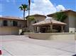 Home for sale in Phoenix, AZ 85023
