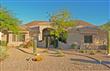 11786 E Charter Oak Drive , Scottsdale, AZ