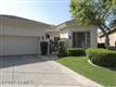 7425 E Gainey Ranch Road #48, Scottsdale, AZ 85258