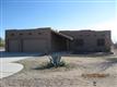 25643 W Patton Road , Wittmann, AZ