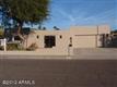 15225 N Central Avenue , Phoenix, AZ