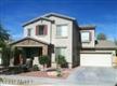 3438 W Galvin Street , Phoenix, AZ