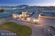 1783 E Camina Plata Court, Gilbert, AZ 85298