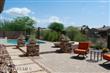40809 N Thunder Hills Court, Phoenix, AZ 85086