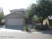 971 E Stardust Way, San Tan Valley, AZ 85143