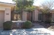 3133 W Ravina Lane, Anthem, AZ 85086