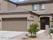 7034 W Mercer Lane 