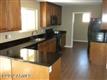 2919 E Sylvia Street , Phoenix, AZ