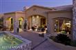 10418 E Palo Brea Drive , Scottsdale, AZ