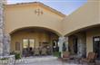 10418 E Palo Brea Drive, Scottsdale, AZ 85262