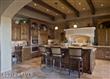 10418 E Palo Brea Drive, Scottsdale, AZ 85262