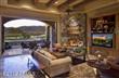10418 E Palo Brea Drive, Scottsdale, AZ 85262