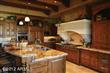 10418 E Palo Brea Drive, Scottsdale, AZ 85262
