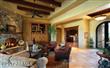 10418 E Palo Brea Drive, Scottsdale, AZ 85262