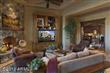 10418 E Palo Brea Drive, Scottsdale, AZ 85262