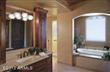 10418 E Palo Brea Drive, Scottsdale, AZ 85262