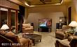 10418 E Palo Brea Drive, Scottsdale, AZ 85262