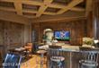 10418 E Palo Brea Drive, Scottsdale, AZ 85262