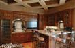 10418 E Palo Brea Drive, Scottsdale, AZ 85262