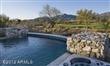 10418 E Palo Brea Drive, Scottsdale, AZ 85262