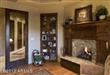 10418 E Palo Brea Drive, Scottsdale, AZ 85262
