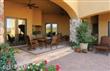 10418 E Palo Brea Drive, Scottsdale, AZ 85262