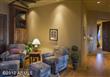 10418 E Palo Brea Drive, Scottsdale, AZ 85262