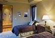 10418 E Palo Brea Drive, Scottsdale, AZ 85262