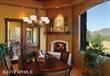 10418 E Palo Brea Drive, Scottsdale, AZ 85262