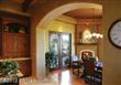 10418 E Palo Brea Drive, Scottsdale, AZ 85262