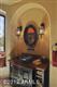 10418 E Palo Brea Drive, Scottsdale, AZ 85262
