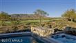 10418 E Palo Brea Drive, Scottsdale, AZ 85262